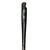 Used TUCCI TL-110-M BB/SB Wood Bat Black 32" 11479-S000429506 View 3