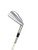 Used Callaway X UTILITY PROTOTYPE Mens Individual Iron RH 3 Iron 11307-S000267860 View 1