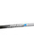 Used Callaway X UTILITY PROTOTYPE Mens Individual Iron RH 3 Iron 11307-S000267860 View 3