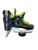 Used Bauer SUPREME M4 Youth Hockey Skate Youth 11.0 11095-S000105657 View 1