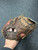 Used Rawlings GGBCM20 BB/SB Catchers RH Throw Brown 32" 11945-S000257937 View 3