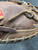 Used Rawlings GGBCM20 BB/SB Catchers RH Throw Brown 32" 11945-S000257937 View 4