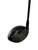 Used Callaway EPIC SPEED Mens Driver RH 10.5 Degree 11613-S000187837 View 8