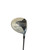 Used Dynacraft AVATAR EVOLUTION Mens Fairway Wood RH 3 Wood 11861-S000035761 View 1