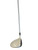 Used Dynacraft AVATAR EVOLUTION Mens Fairway Wood RH 3 Wood 11861-S000035761 View 2