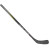 Sticks Senior One Piece Sticks View 1