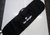 New VAN BERGEN SNOW BOARD BAG 11698-BEIPW907 View 1