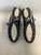 Used Nike Adult FB Cleats Black Senior 9 11823-S000041226 View 3