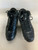 Used Nike Adult FB Cleats Black Senior 9 11823-S000041226 View 2