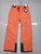 Winter Outerwear Winter Outerwear / Pants View 1