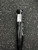 Used Easton BLACK OPS BB/SB T-Ball Bat 25" 11162-S000462801 View 3