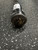 Used Easton BLACK OPS BB/SB T-Ball Bat 25" 11162-S000462801 View 5