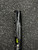 Used Easton BLACK OPS BB/SB T-Ball Bat 25" 11162-S000462801 View 4
