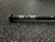 Used Easton BLACK OPS BB/SB T-Ball Bat 25" 11162-S000462801 View 6
