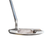 Used Ping ANSER 4 Mens Putter RH 11724-S000230178 View 2