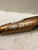 Used Demarini ZB5-22 BB/SB USSSA 2 3/4 Bat 32" 11725-S000507409 View 1