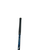 Used Cobra KING F9 3 WOOD Mens Fairway Wood RH 3 Wood 11834-S000055692 View 2