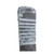 Used True CATALYST 7X3 FULL RIGHT STICK Senior Goalie Stick 25" 11617-S000351200 View 2