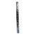 Used True CATALYST 7X3 FULL RIGHT STICK Senior Goalie Stick 25" 11617-S000351200 View 5