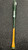 Used BEAVERS BB/SB Wood Bat 27" 11162-S000462804 View 1