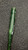Used BEAVERS BB/SB Wood Bat 27" 11162-S000462804 View 9