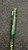 Used BEAVERS BB/SB Wood Bat 27" 11162-S000462804 View 12