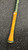 Used BEAVERS BB/SB Wood Bat 27" 11162-S000462804 View 8