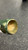 Used BEAVERS BB/SB Wood Bat 27" 11162-S000462804 View 14