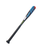 Used Easton SPEED BB/SB T-Ball Bat 24" 11706-S000385209 View 1