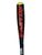 Used Easton SPEED BB/SB T-Ball Bat 24" 11706-S000385209 View 2
