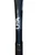 Used Easton SPEED BB/SB T-Ball Bat 24" 11706-S000385209 View 3