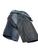 Used CCM JETSPEED Junior Pant Black MD 11706-S000385217 View 2