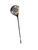 Used Ping G5 Mens Driver RH 10.5 Degree 11745-S000196436 View 1