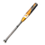 Used Demarini ZOA BB/SB USSSA 2 3/4 Bat 31" 11724-S000230181 View 1
