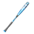 Used Louisville Slugger META PRIME BB/SB USSSA 2 3/4 Bat 32" 11724-S000230180 View 1
