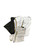 Used Evoshield PANTS BB/SB Pant Mens None LG 11924-S000011488 View 5