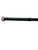 Used Rawlings RAPTOR BB/SB USA 2 1/4 Bat 27" 11873-C000246493 View 3
