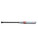 Used Demarini THE GOODS - GB5-25 BB/SB USSSA 2 5/8 Bat 31" 11873-C000246490 View 1