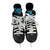 Used True CATALYST 3X4 Intermediate Hockey Skate Intermediate 6.0 11820-S000060706 View 4