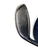Used Taylormade Qi10 Mens 16.5deg Fairway Wood RH 3 Wood 43.25" w/ Fujikura Ventus TR 6-R Shaft 11731-S000171011 View 2