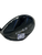 Used Taylormade Qi10 Mens 16.5deg Fairway Wood RH 3 Wood 43.25" w/ Fujikura Ventus TR 6-R Shaft 11731-S000171011 View 1