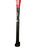 Marucci Baseball and Softball USSSA 2 3/4  Barrel Bats View 3