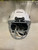 Used Schutt F7 YOUTH FB Helmet White LG 11790-S000062321 View 1