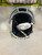 Used Schutt F7 YOUTH FB Helmet White LG 11790-S000062321 View 2