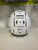 Used Schutt F7 YOUTH FB Helmet White LG 11790-S000062321 View 3