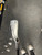 Used Callaway RAZR X Mens Individual Iron RH 8 Iron 11801-S000071736 View 2