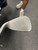 Used Callaway RAZR X Mens Individual Iron RH 8 Iron 11801-S000071736 View 3