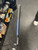 Used Callaway RAZR X Mens Individual Iron RH 8 Iron 11801-S000071736 View 5
