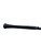 Used Marucci CAT X VANTA BB/SB High School -3 Bat 32" 11873-S000246502 View 3