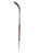 Used CCM JETSPEED FT+ Senior One Piece Right 70 Flex 11095-S000105667 View 1